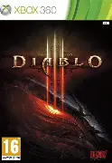 Diablo III - X004